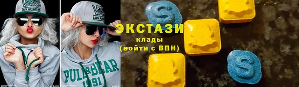 прущие грибы Дмитриев