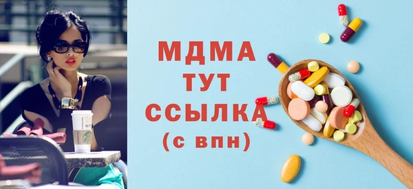 прущие грибы Дмитриев