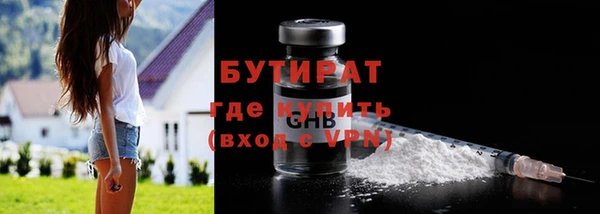 прущие грибы Дмитриев