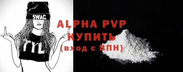 прущие грибы Дмитриев