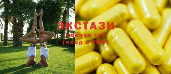 прущие грибы Дмитриев
