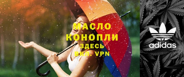прущие грибы Дмитриев