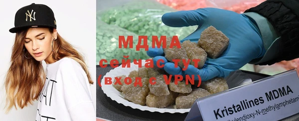mix Дмитров
